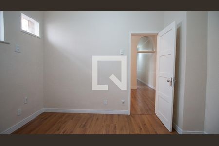 Quarto 1 de apartamento para alugar com 3 quartos, 100m² em Praça da Bandeira, Rio de Janeiro