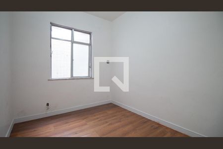 Quarto 2 de apartamento para alugar com 3 quartos, 100m² em Praça da Bandeira, Rio de Janeiro