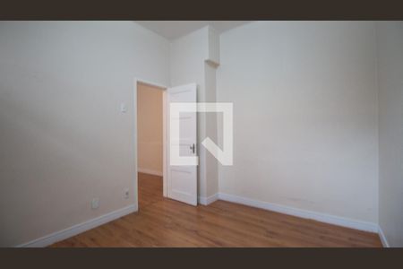 Quarto 1 de apartamento para alugar com 3 quartos, 100m² em Praça da Bandeira, Rio de Janeiro