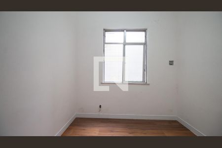 Quarto 2 de apartamento para alugar com 3 quartos, 100m² em Praça da Bandeira, Rio de Janeiro