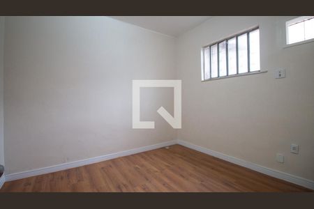 Quarto 1 de apartamento para alugar com 3 quartos, 100m² em Praça da Bandeira, Rio de Janeiro