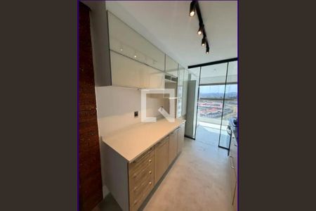 Apartamento à venda com 2 quartos, 70m² em Vila Leopoldina, São Paulo