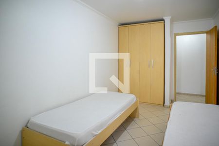 Quarto 2 de apartamento para alugar com 2 quartos, 70m² em Aclimação, São Paulo