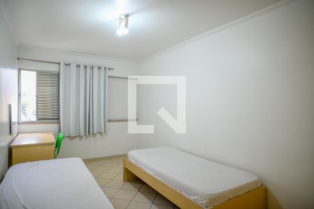 Quarto 2 de apartamento para alugar com 2 quartos, 70m² em Aclimação, São Paulo