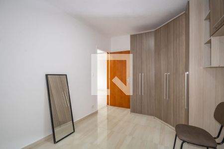 Quarto 2 de apartamento para alugar com 2 quartos, 89m² em Km 18, Osasco