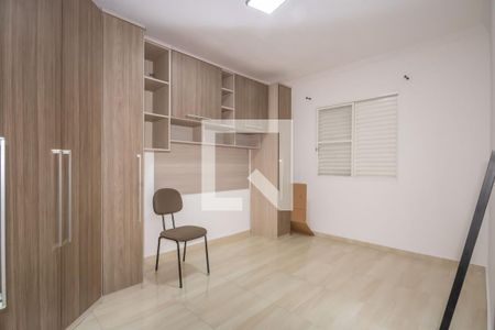Quarto 2 de apartamento para alugar com 2 quartos, 89m² em Km 18, Osasco