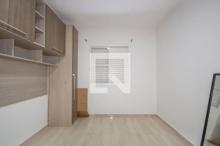 Quarto 2 de apartamento para alugar com 2 quartos, 89m² em Km 18, Osasco