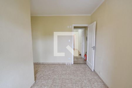Suíte 1 de casa para alugar com 2 quartos, 84m² em Ipiranga, São Paulo