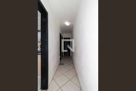 Quarto 1 de apartamento à venda com 2 quartos, 79m² em Água Branca, São Paulo