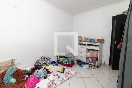 Quarto 1 de apartamento à venda com 2 quartos, 79m² em Água Branca, São Paulo