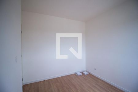 Quarto 1 de apartamento para alugar com 2 quartos, 47m² em Horto Florestal, Sorocaba