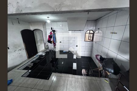 Quarto 1 de casa à venda com 3 quartos, 325m² em Parque Continental Ii, Guarulhos