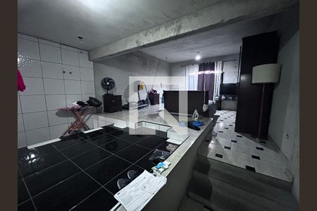 Quarto 1 de casa à venda com 3 quartos, 325m² em Parque Continental Ii, Guarulhos