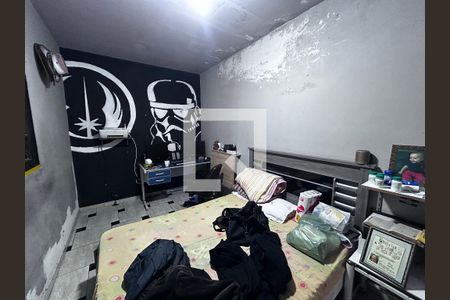 Quarto 2 de casa à venda com 3 quartos, 325m² em Parque Continental Ii, Guarulhos