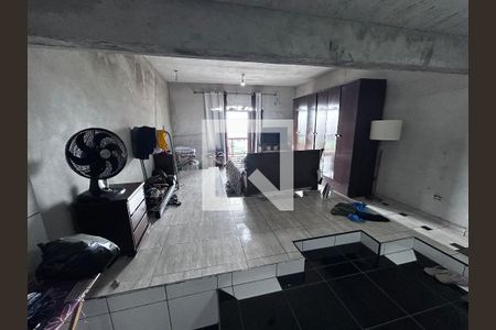 Quarto 1 de casa à venda com 3 quartos, 325m² em Parque Continental Ii, Guarulhos