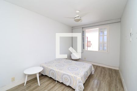 Casa à venda com 5 quartos, 576m² em Jardim Guanabara, Rio de Janeiro