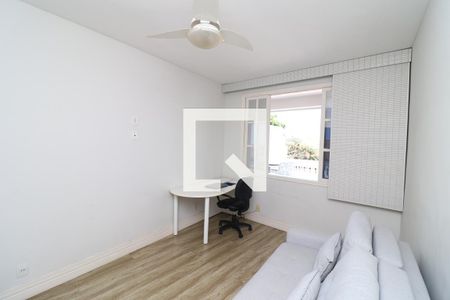 Casa à venda com 5 quartos, 576m² em Jardim Guanabara, Rio de Janeiro