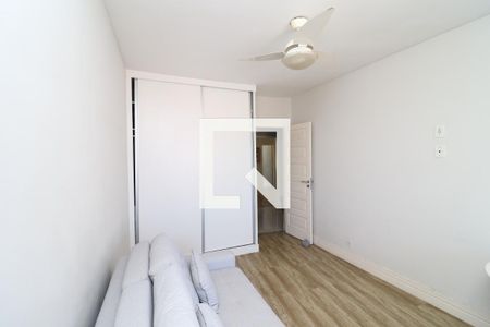 Casa à venda com 5 quartos, 576m² em Jardim Guanabara, Rio de Janeiro