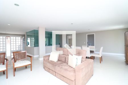 Casa à venda com 5 quartos, 576m² em Jardim Guanabara, Rio de Janeiro