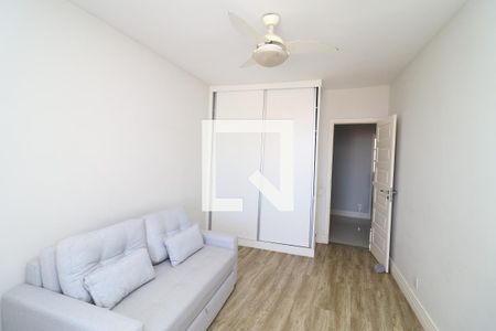 Casa à venda com 5 quartos, 576m² em Jardim Guanabara, Rio de Janeiro