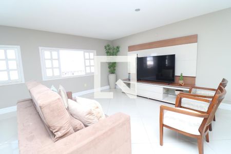 Casa à venda com 5 quartos, 576m² em Jardim Guanabara, Rio de Janeiro