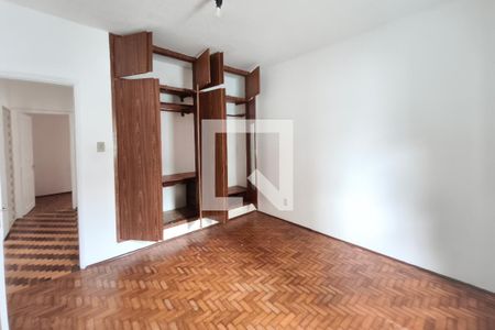 Quarto 1 de casa para alugar com 3 quartos, 100m² em Vila Joaquim Inacio, Campinas