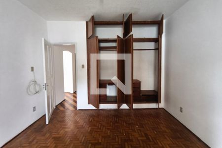 Quarto 1 de casa para alugar com 3 quartos, 100m² em Vila Joaquim Inacio, Campinas