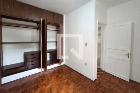 Quarto 2 de casa para alugar com 3 quartos, 100m² em Vila Joaquim Inacio, Campinas