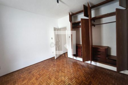 Quarto 1 de casa para alugar com 3 quartos, 100m² em Vila Joaquim Inacio, Campinas