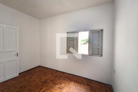 Quarto 2 de casa para alugar com 3 quartos, 100m² em Vila Joaquim Inacio, Campinas