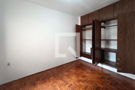 Quarto 2 de casa para alugar com 3 quartos, 100m² em Vila Joaquim Inacio, Campinas