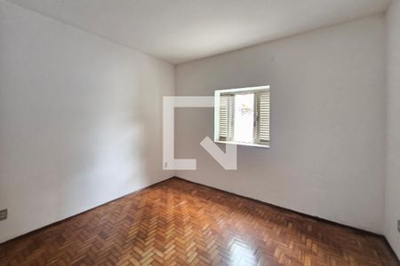 Quarto 1 de casa para alugar com 3 quartos, 100m² em Vila Joaquim Inacio, Campinas