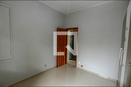 Quarto 1 de apartamento para alugar com 3 quartos, 96m² em Maracanã, Rio de Janeiro