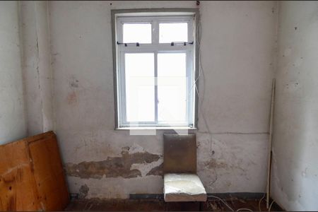 Quarto 1 de casa à venda com 2 quartos, 52m² em Estácio, Rio de Janeiro