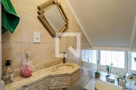 Casa para alugar com 5 quartos, 550m² em Vila Pirajussara, São Paulo