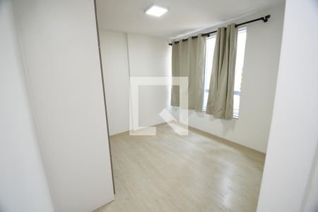 Quarto 1 - Suíte de apartamento para alugar com 3 quartos, 78m² em Cambuí, Campinas