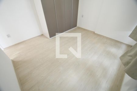 Quarto 1 - Suíte de apartamento para alugar com 3 quartos, 78m² em Cambuí, Campinas