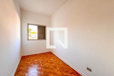 Quarto 1 de casa para alugar com 3 quartos, 216m² em Mirandópolis, São Paulo