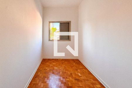 Casa para alugar com 3 quartos, 216m² em Mirandópolis, São Paulo
