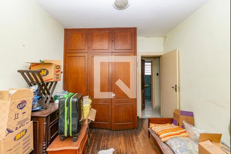 Quarto 2 de apartamento à venda com 3 quartos, 312m² em Prado, Belo Horizonte