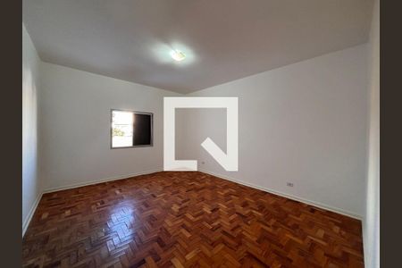 Quarto 1 de casa para alugar com 3 quartos, 217m² em Mirandópolis, São Paulo