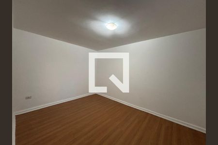 Casa para alugar com 3 quartos, 217m² em Mirandópolis, São Paulo