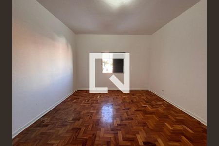 Casa para alugar com 3 quartos, 217m² em Mirandópolis, São Paulo