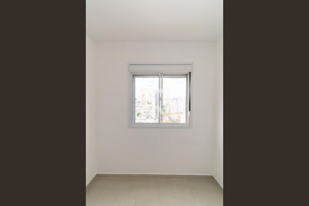 Quarto 1 de apartamento para alugar com 2 quartos, 34m² em Sé, São Paulo