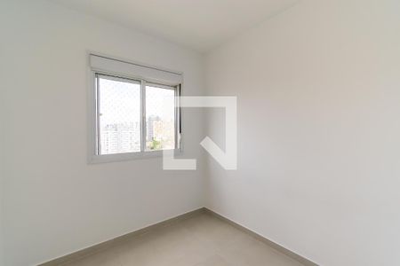 Quarto 1 de apartamento para alugar com 2 quartos, 34m² em Sé, São Paulo