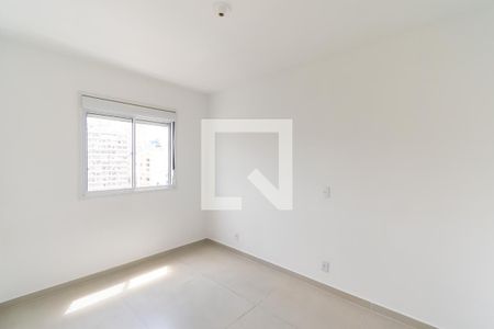 Quarto 2 de apartamento para alugar com 2 quartos, 34m² em Sé, São Paulo