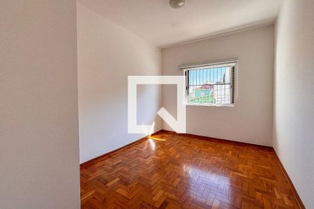 Quarto 1 de casa para alugar com 3 quartos, 180m² em Mirandópolis, São Paulo