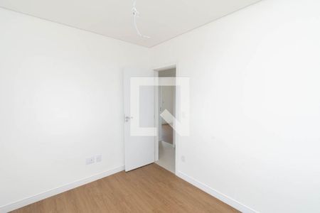 Quarto 1 de apartamento à venda com 3 quartos, 155m² em A Definir Em Campo, Contagem