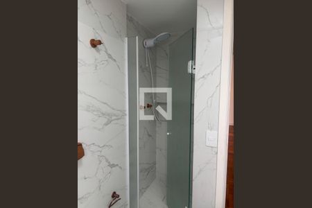 Banheiro de apartamento à venda com 2 quartos, 87m² em Itaim Bibi, São Paulo