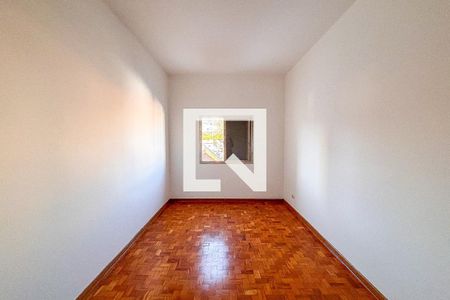 Casa para alugar com 3 quartos, 217m² em Mirandópolis, São Paulo